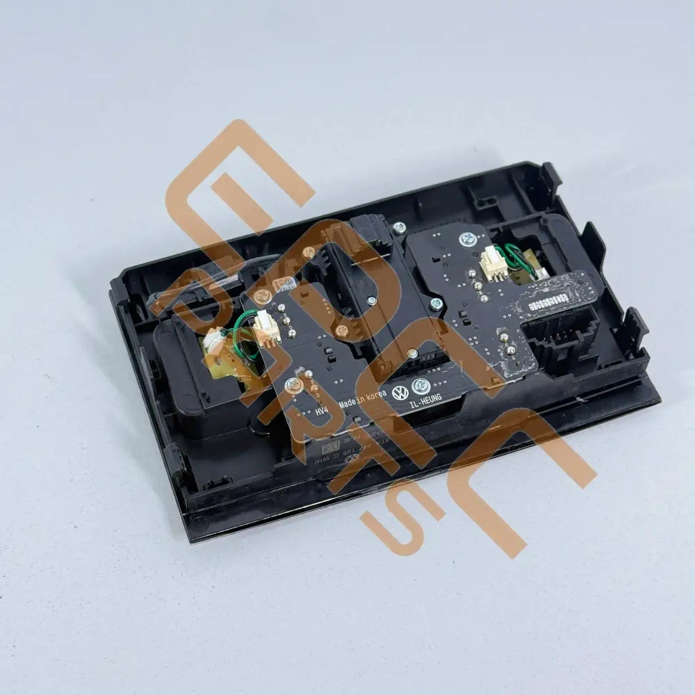 CUPRA ATECA LED INTERIOR AND READING LIGHT 5TA947105C