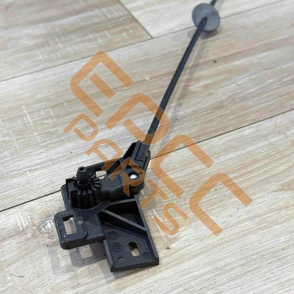 CUPRA ATECA LID LOCK CABLE 575823535A