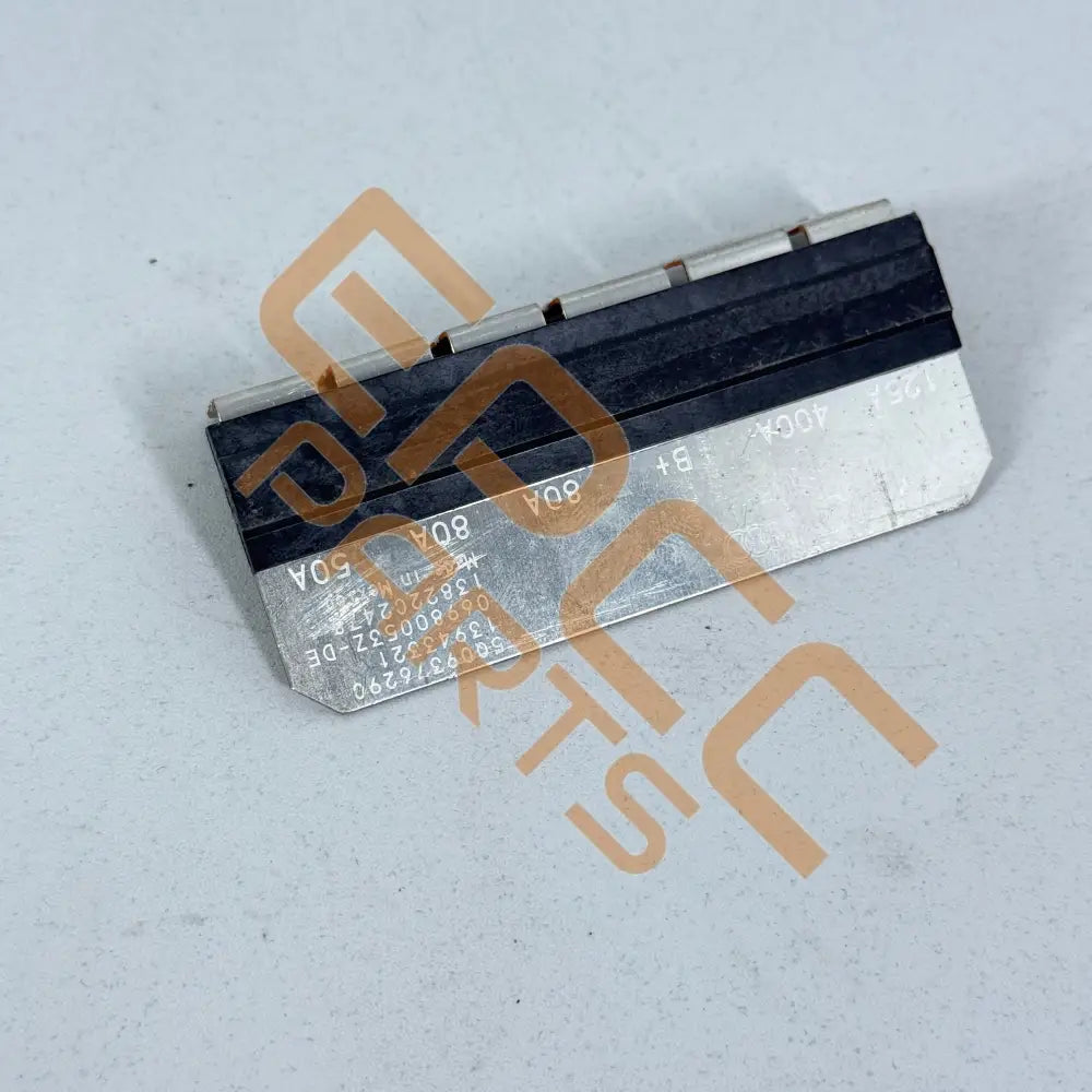 CUPRA ATECA MULTI FUSE 5Q0937629C