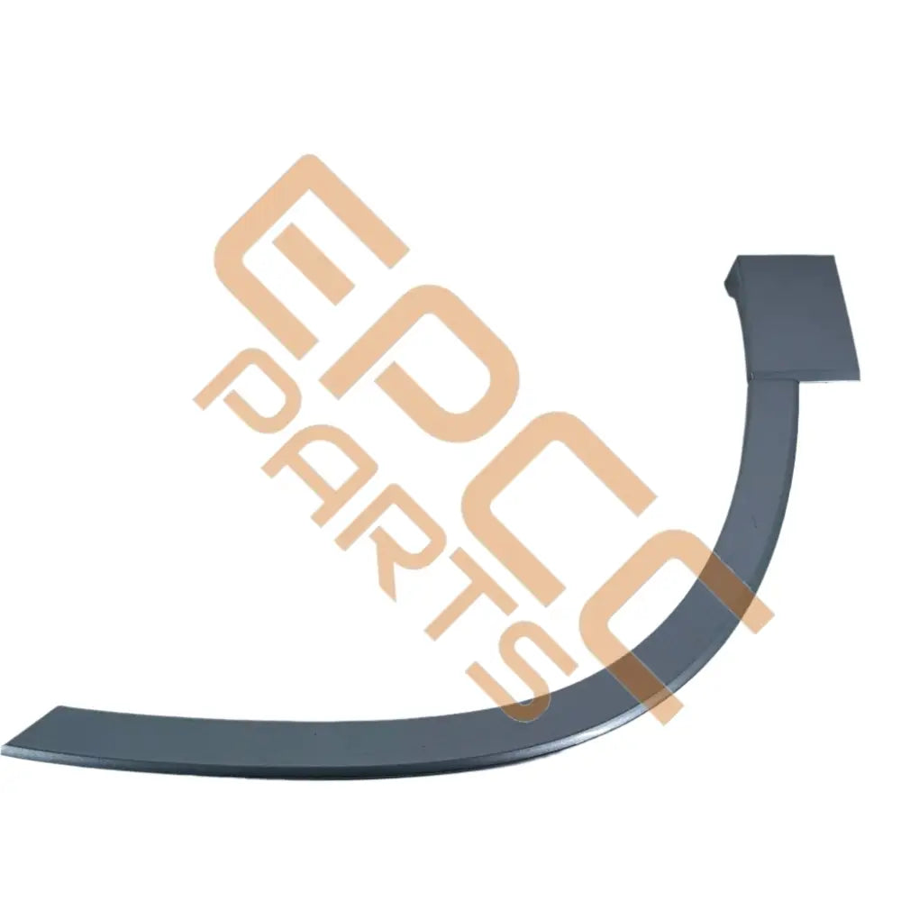 CUPRA ATECA PROTECTIVE STRIP FOR WINGS 575854820H