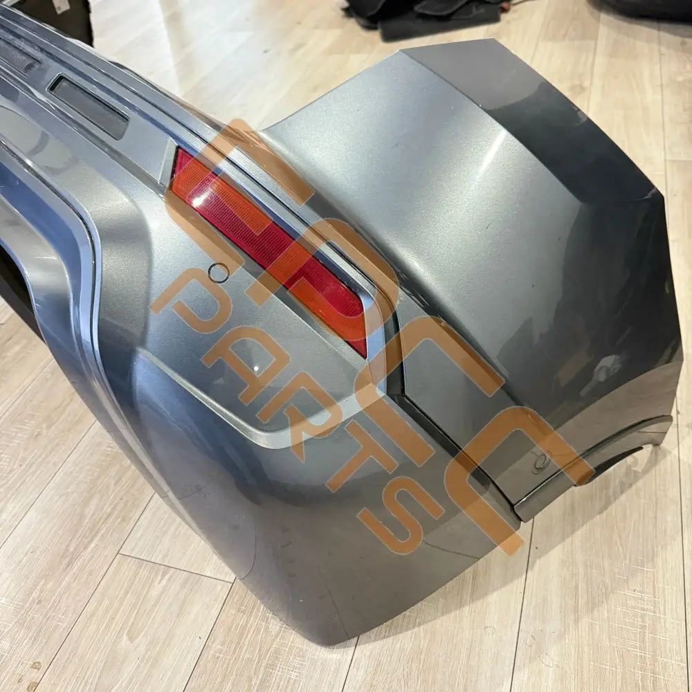 CUPRA ATECA REAR BUMPER COVER 575807421G Bumper