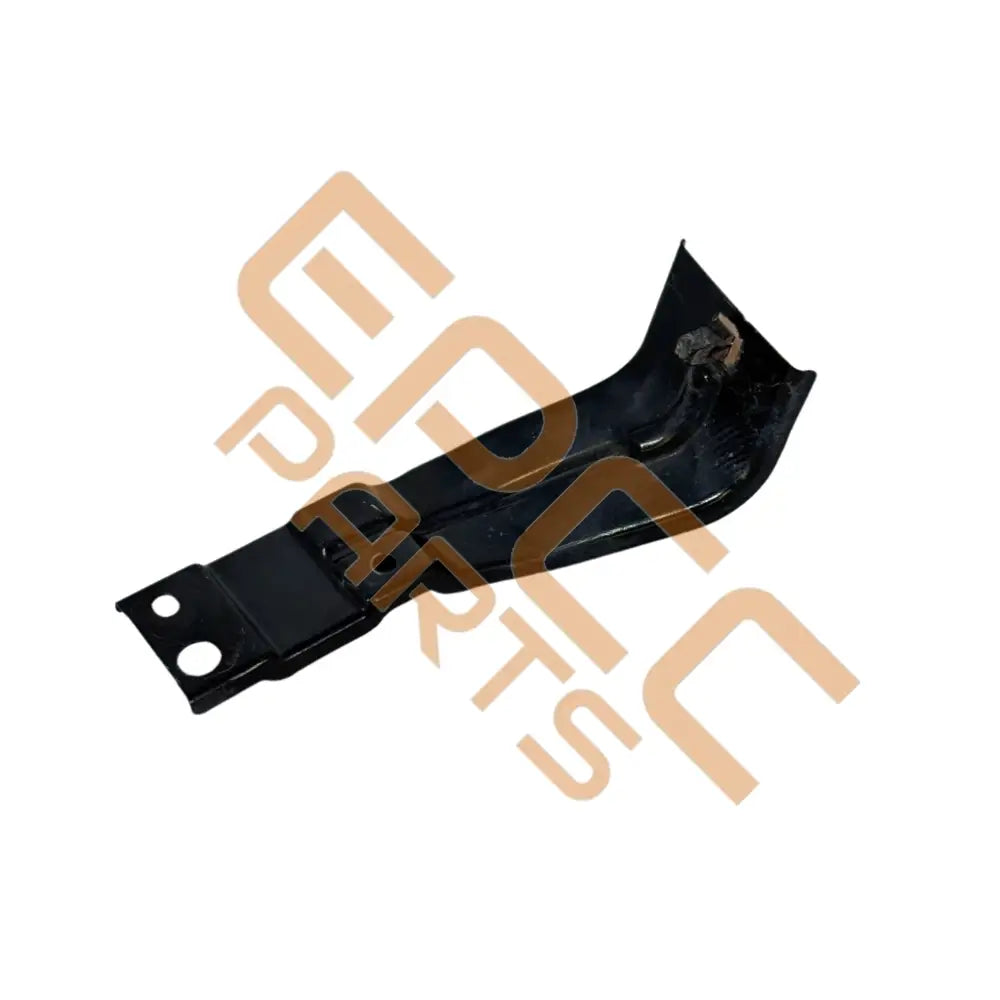 CUPRA ATECA RETAINING PLATE 575807126A