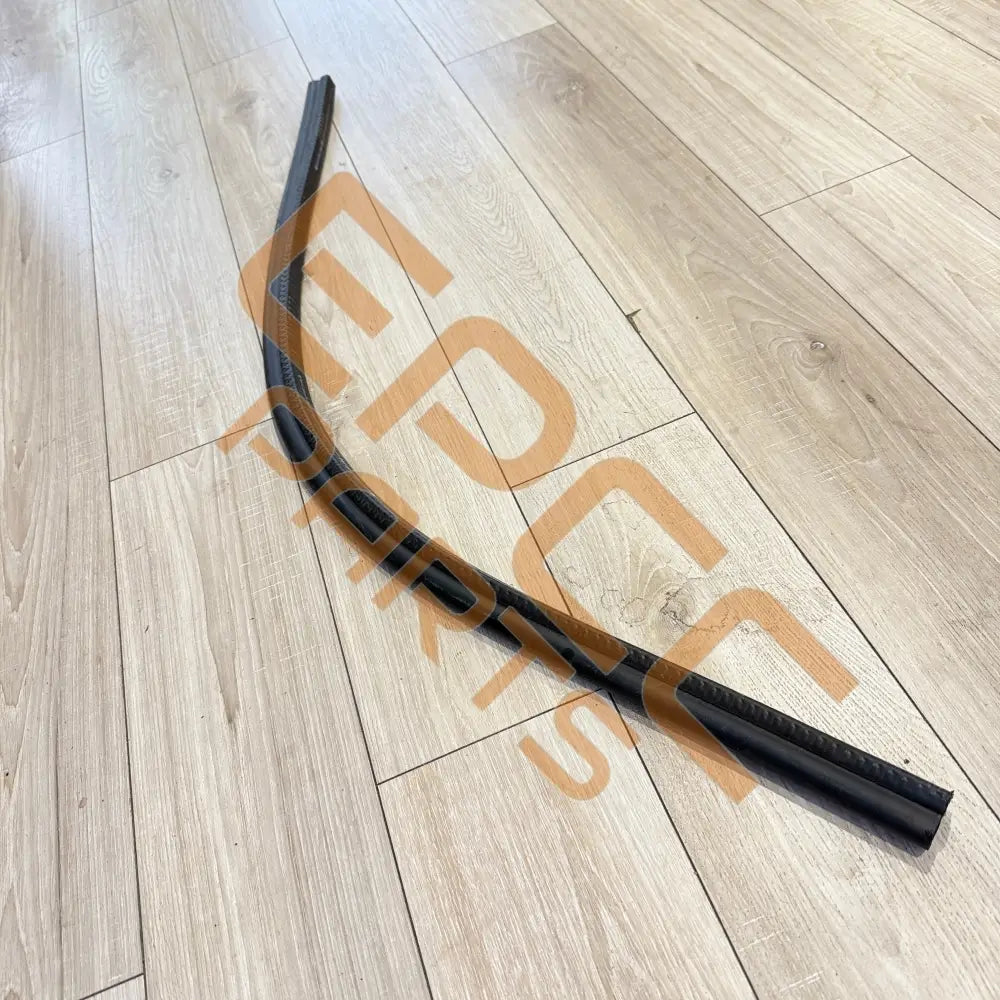 CUPRA ATECA SEAL FOR WATER BOX 575823723B