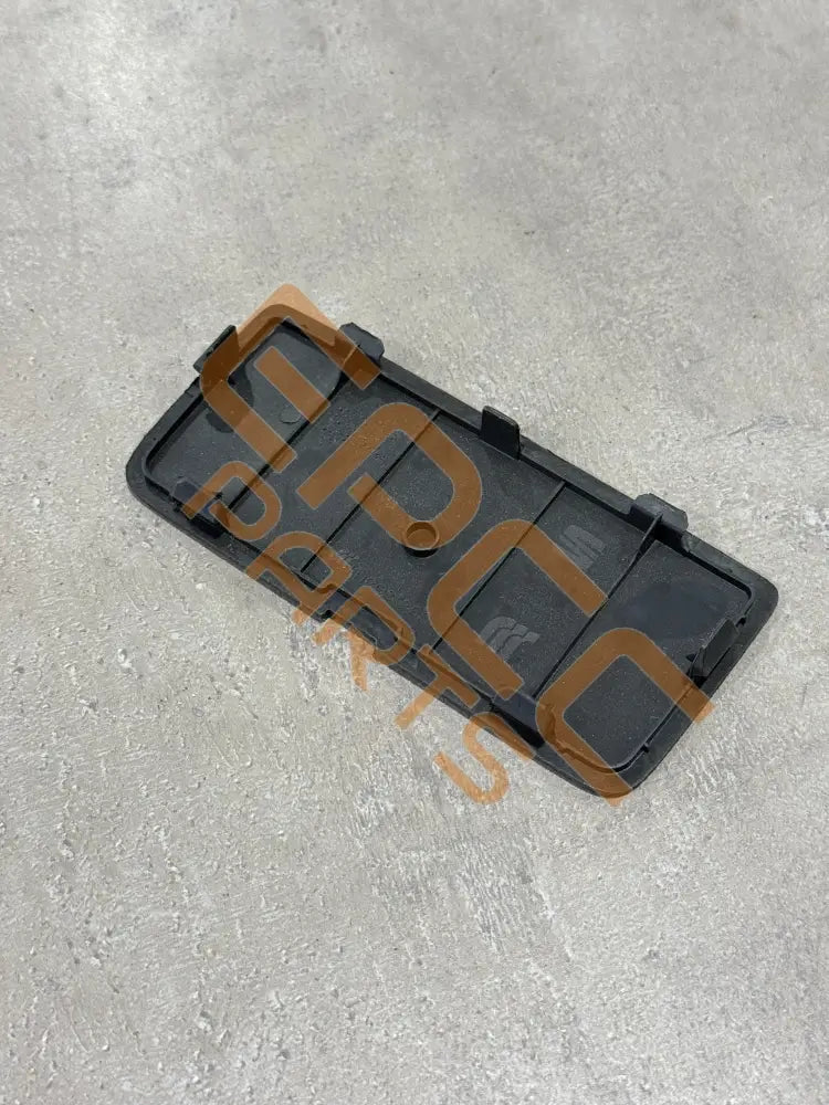 CUPRA ATECA SEALING WASHER TRIM 575868819