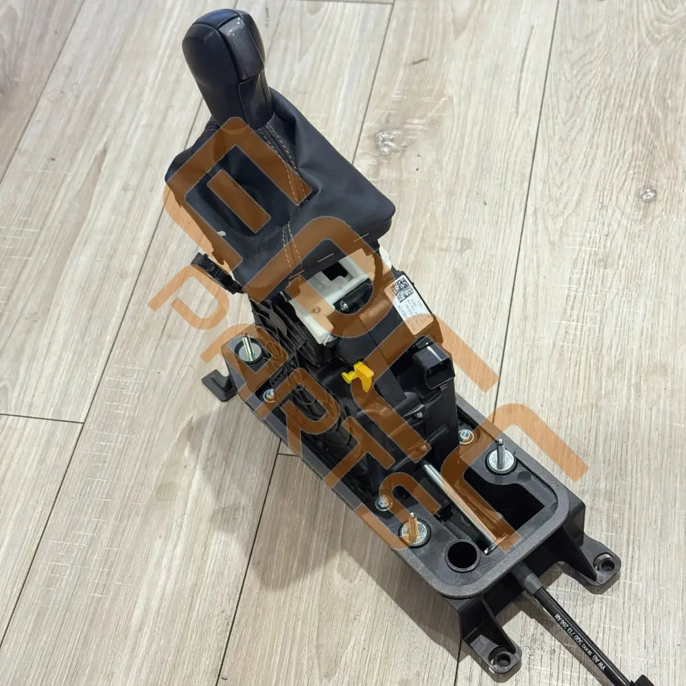 CUPRA ATECA SELECTOR MECHANISM 5Q2713023CF 5Q2713025CA