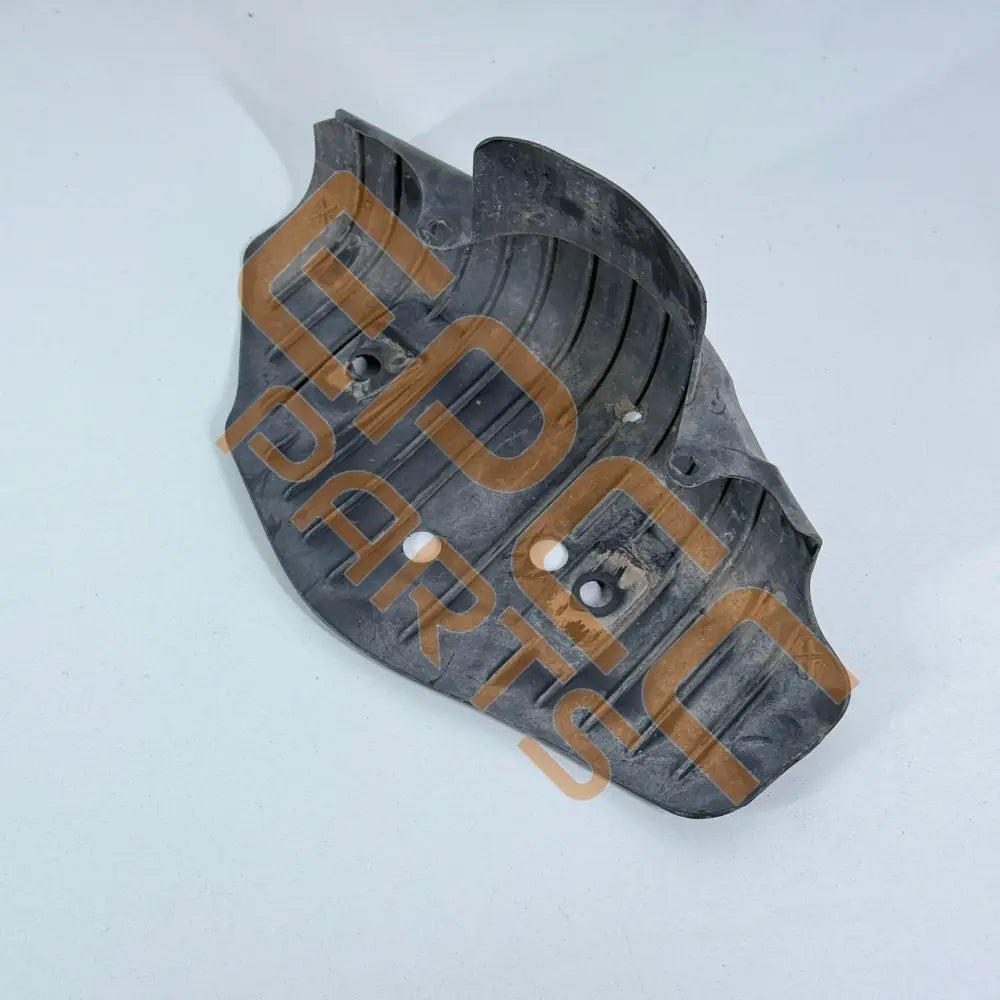 CUPRA ATECA SPLASH GUARD 5Q0501734A