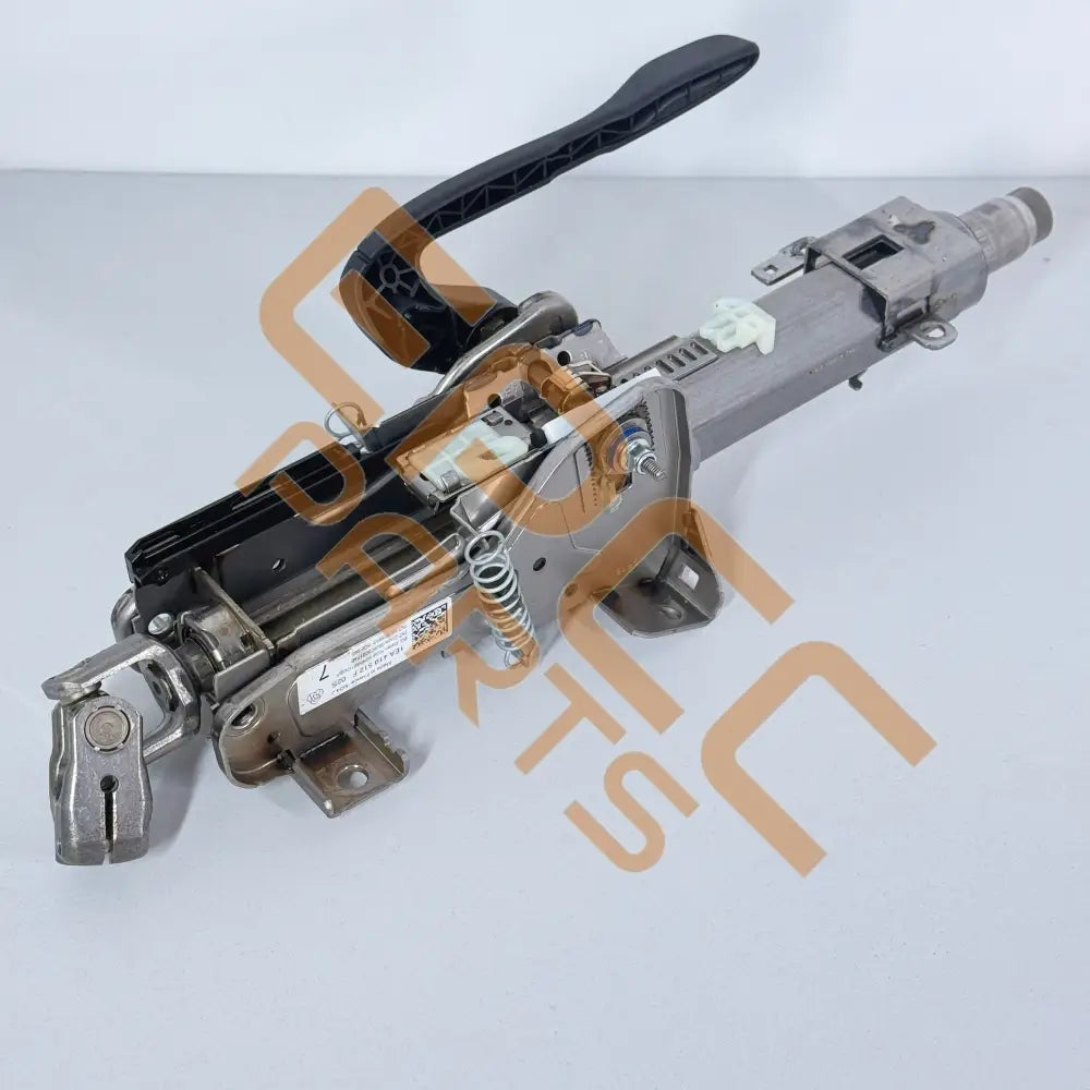 CUPRA ATECA STEERING COLUMN 5R5419512F 5Q2419512L