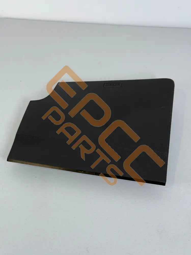 CUPRA ATECA STOWAGE COMPARTMENT 577857919A