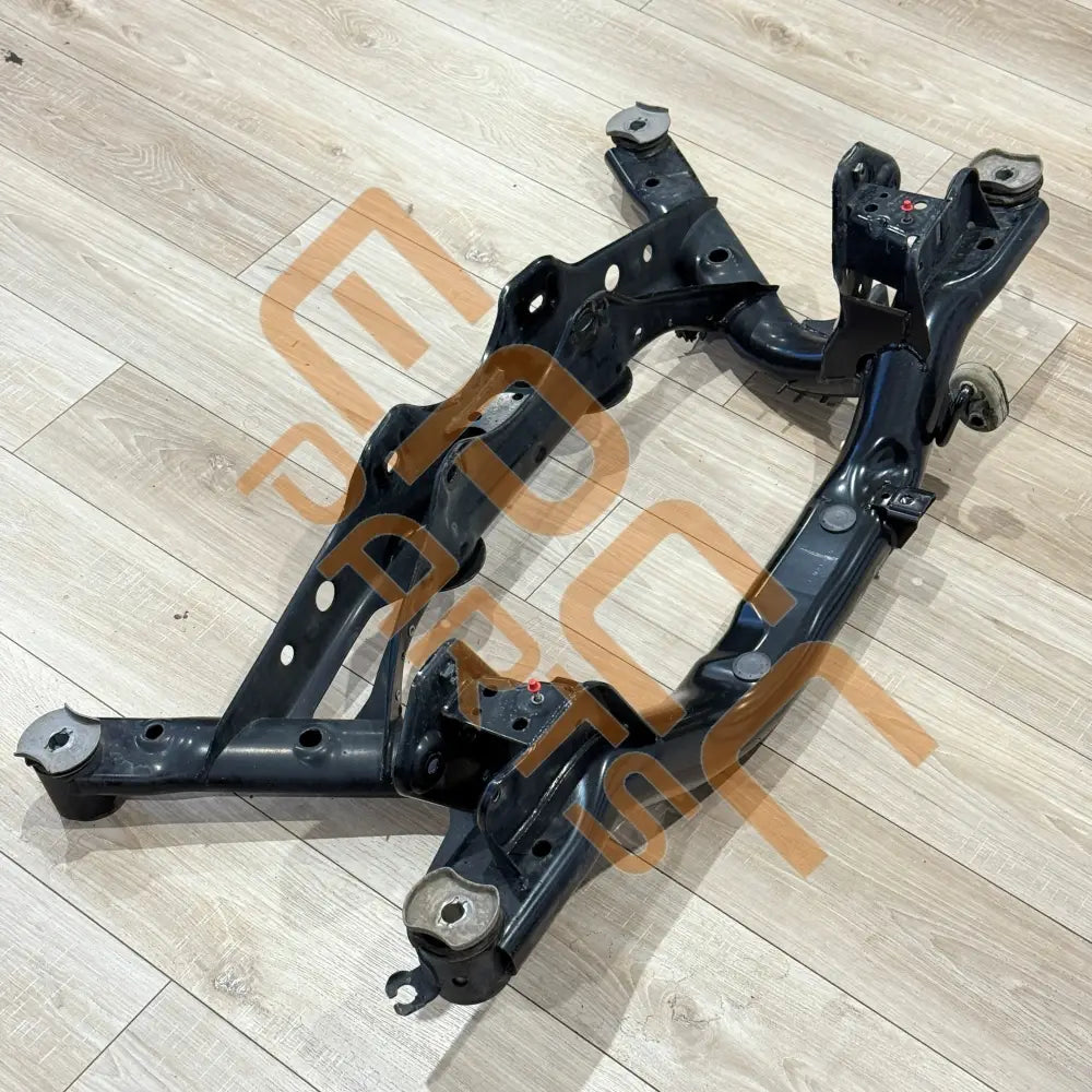 CUPRA ATECA SUPPORT FRAME 5Q0505235M