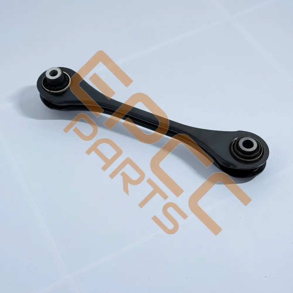 CUPRA ATECA TRACK ROD PAIR 5Q0501529F