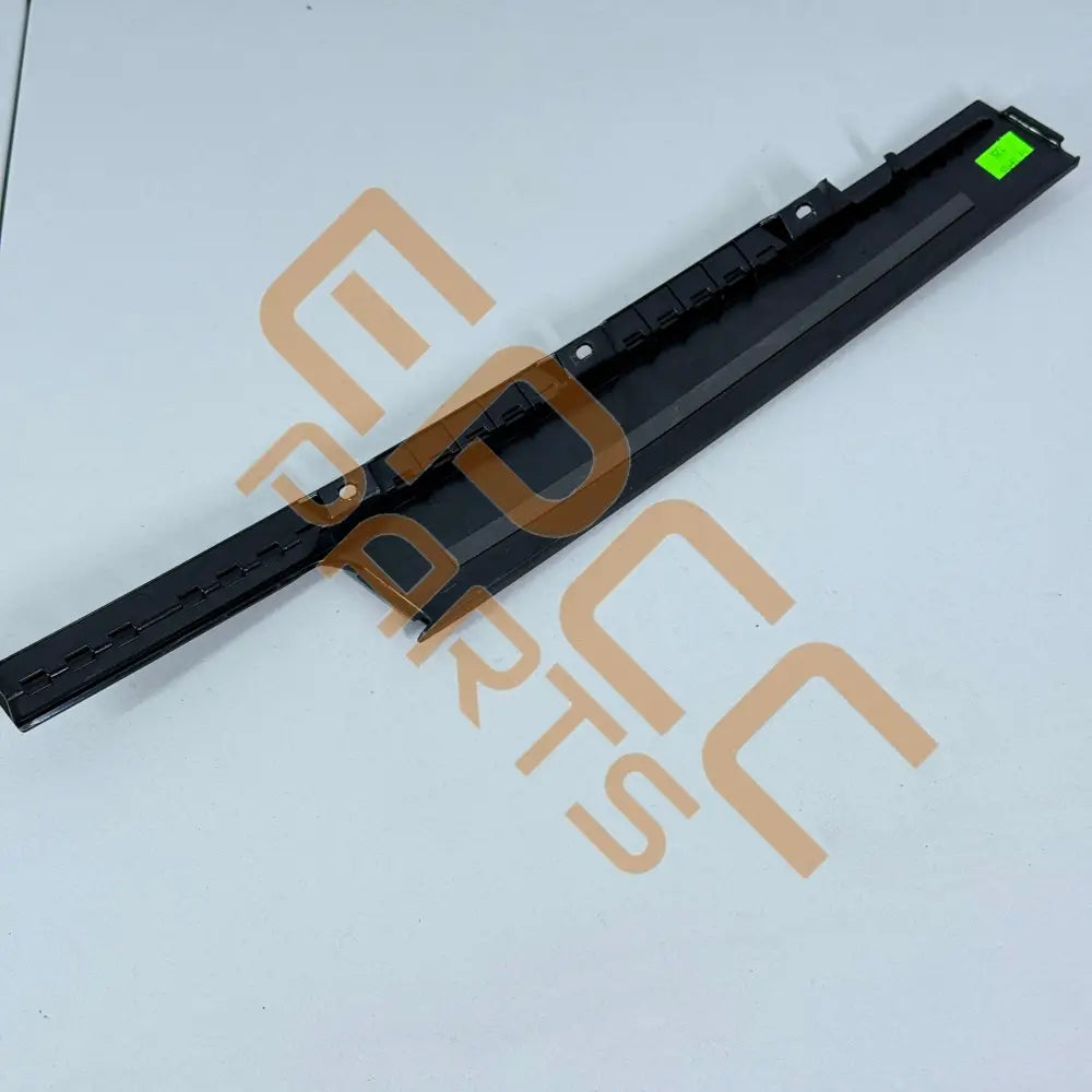 CUPRA ATECA TRIM FOR DOOR WINDOW FRAME 575837902B Door