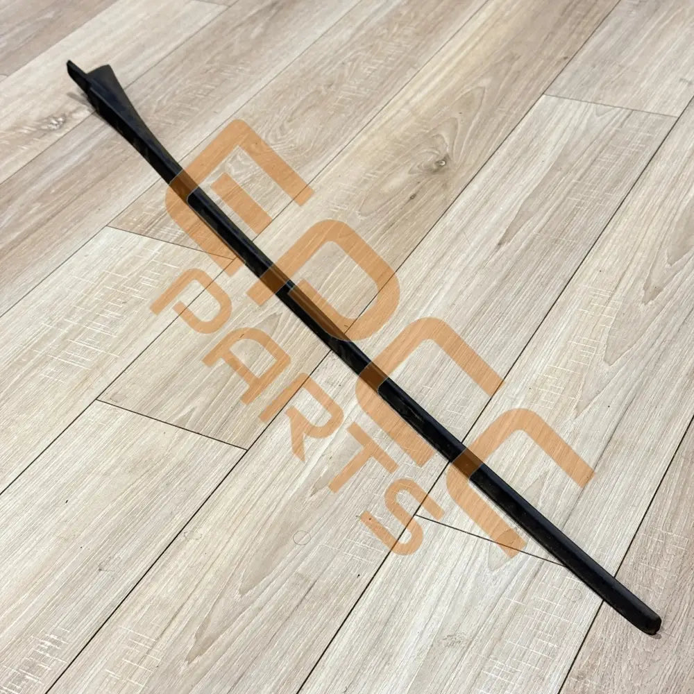 CUPRA ATECA TRIM STRIP FOR WIND-SCREEN 575854320A