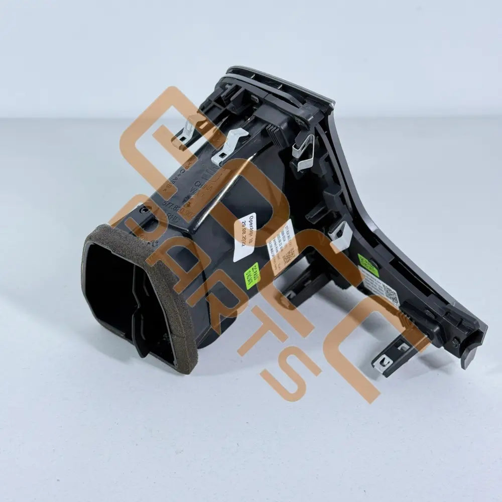 CUPRA ATECA VENT 577820902B