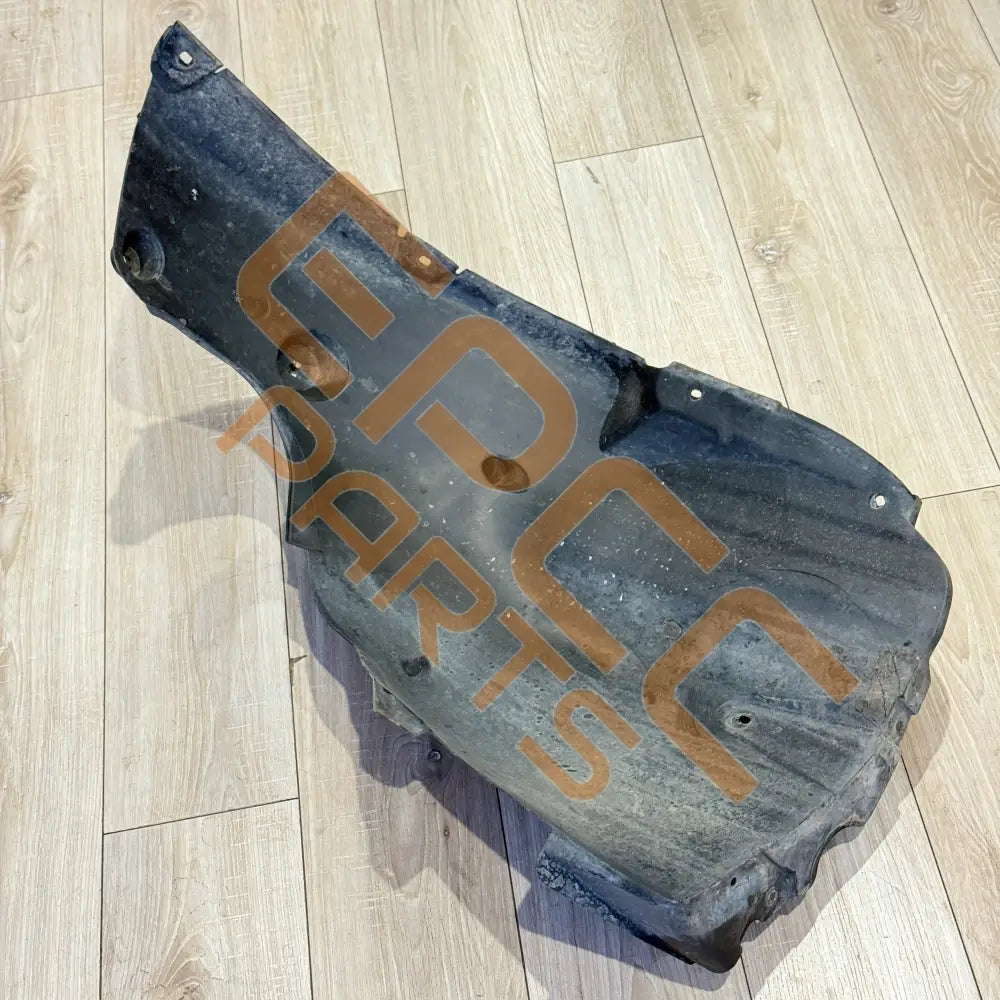 CUPRA ATECA WHEEL HOUSE LINER 575809958C Wheels