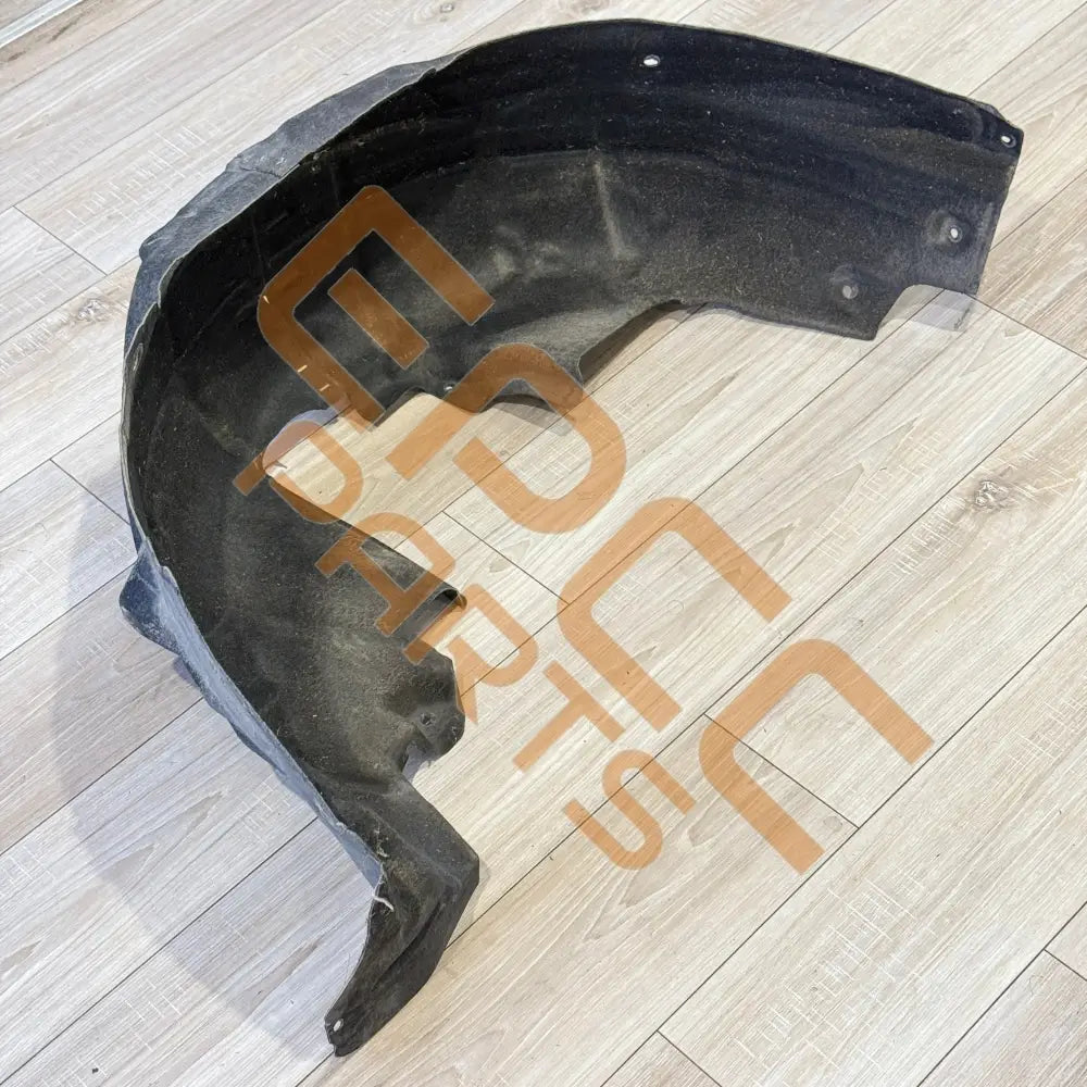 CUPRA ATECA WHEEL HOUSING LINER 575810972H Wheels