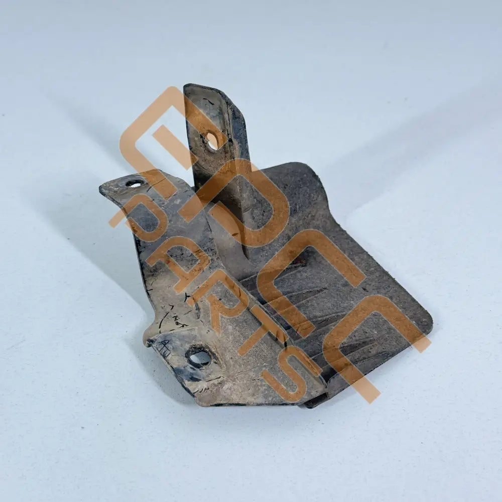 CUPRA ATECA WHEEL SPOILER 575853834A Wheels