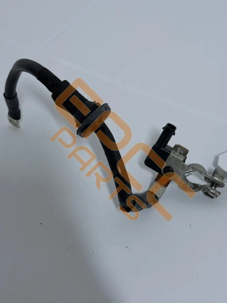 SEAT CUPRA FORMENTOR 2023 BATTERY MONITORING UNIT CABLE 5WA915181F