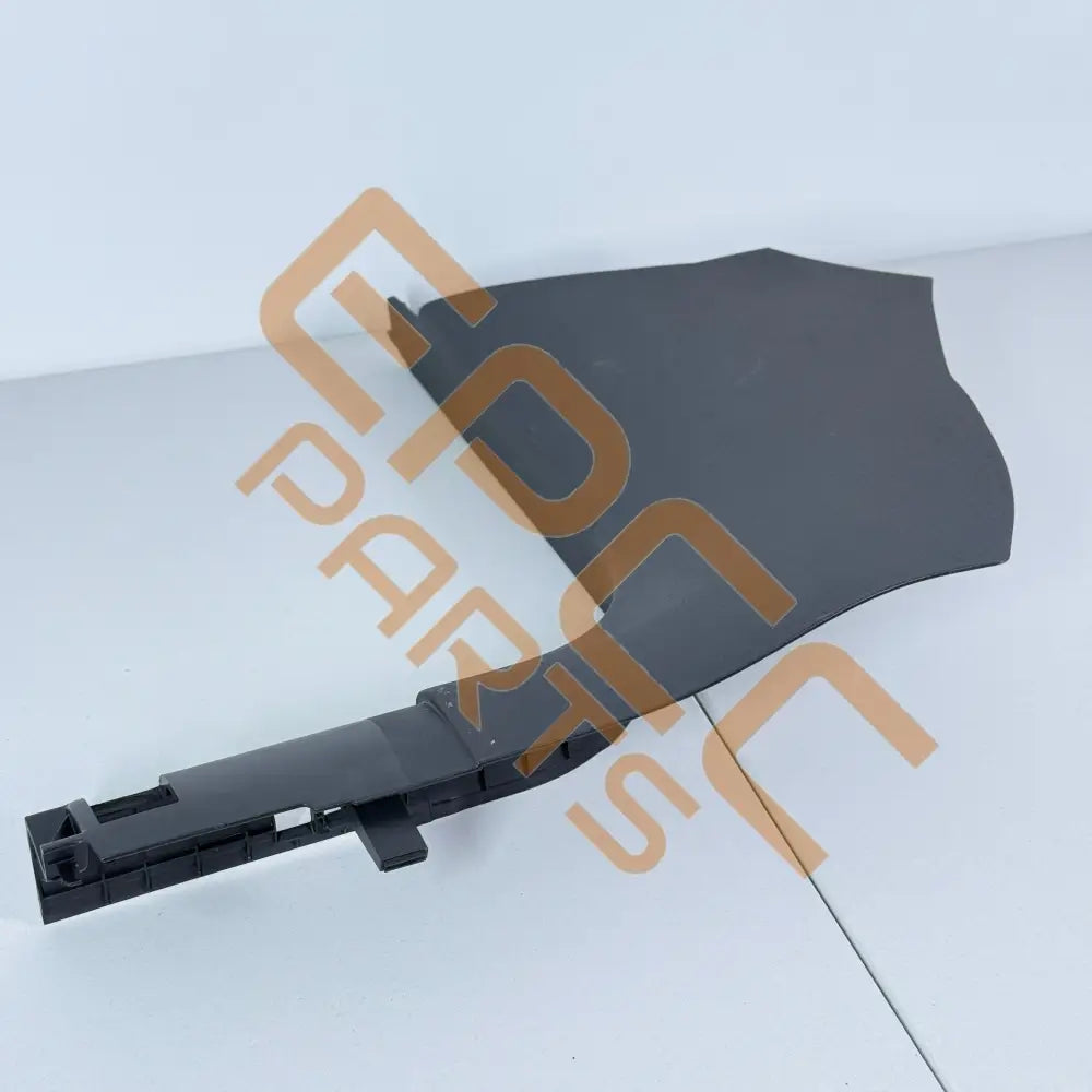 CUPRA BORN 2023 A PILLAR TRIM 10C863483A