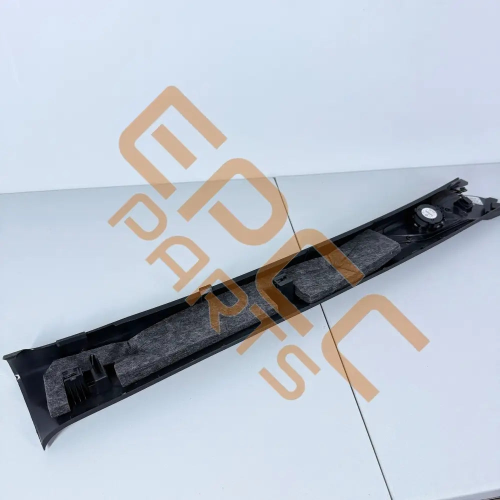 CUPRA BORN 2023 A PILLAR TRIM (LEFT UPPER) 10A867233E