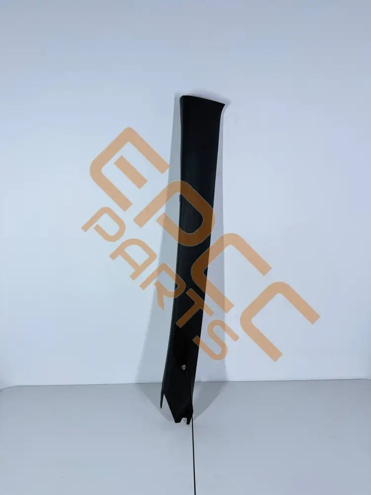 CUPRA BORN 2023 A PILLAR TRIM (RIGHT UPPER) 10A867234E