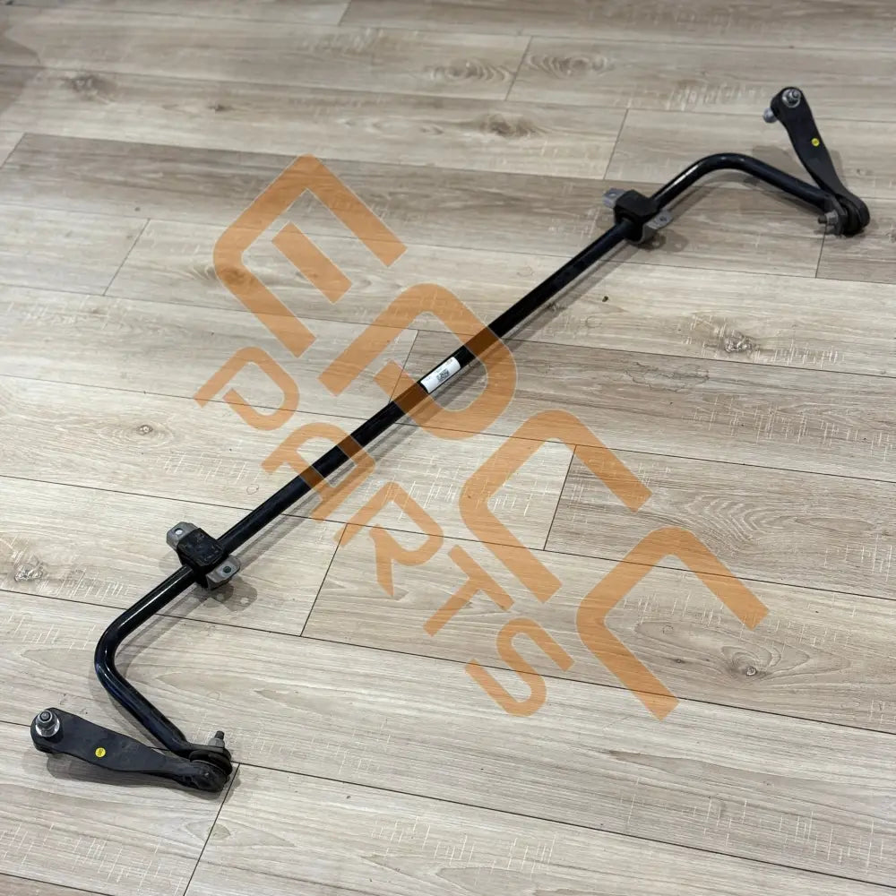 SEAT CUPRA BORN 2023 ANTI-ROLL BAR 1EA511305J