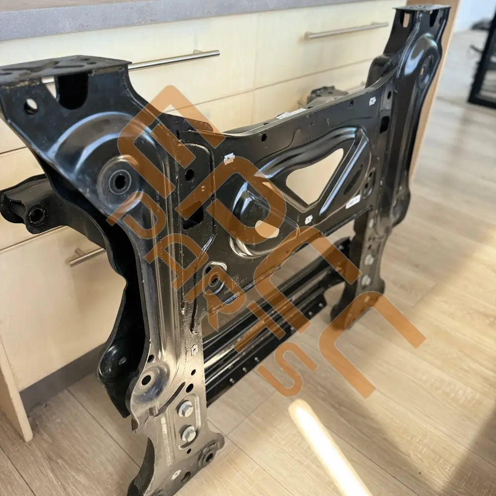 SEAT CUPRA BORN 2023 ASSEMBLY CARRIER 1EA199315J