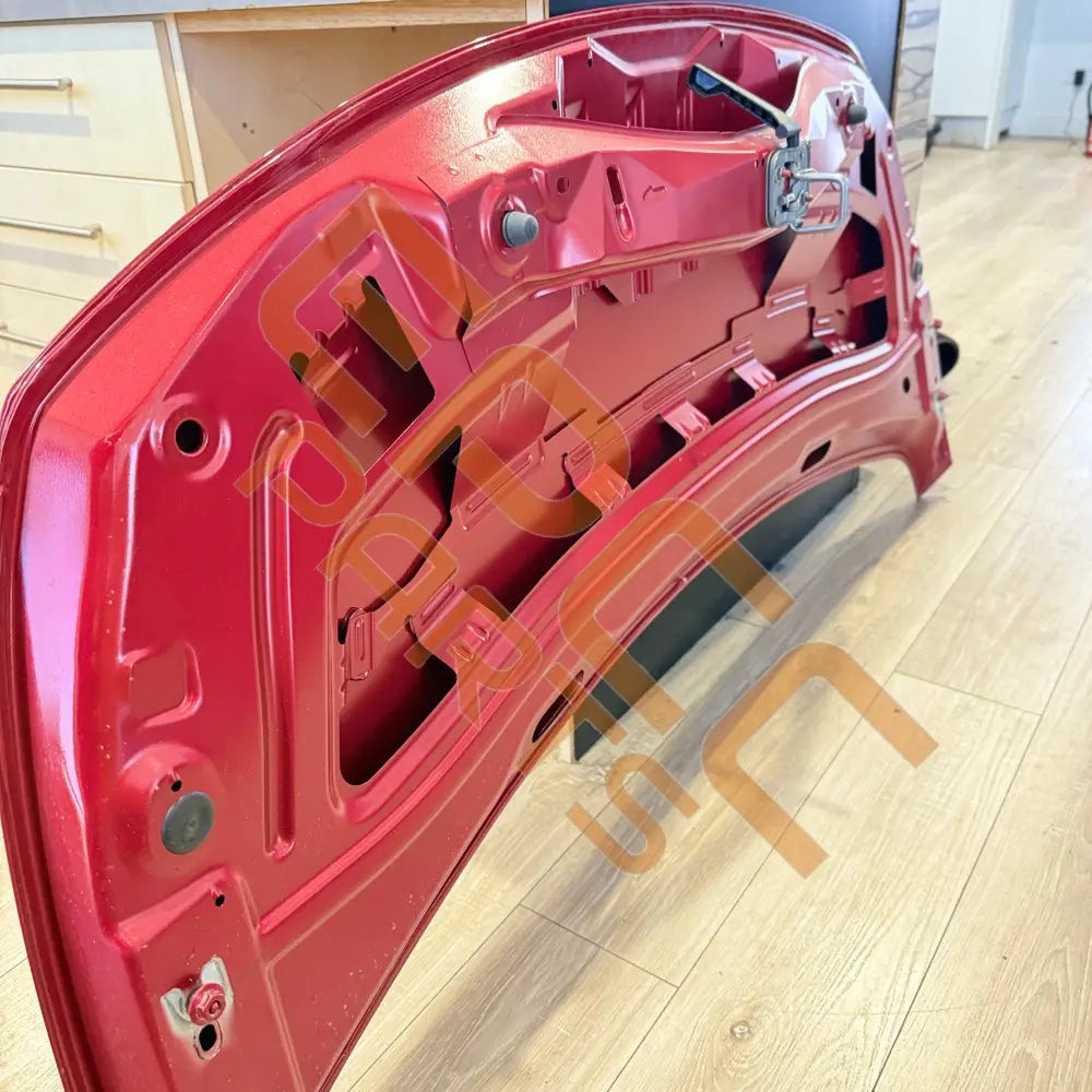 CUPRA BORN BONNET 10E823031C