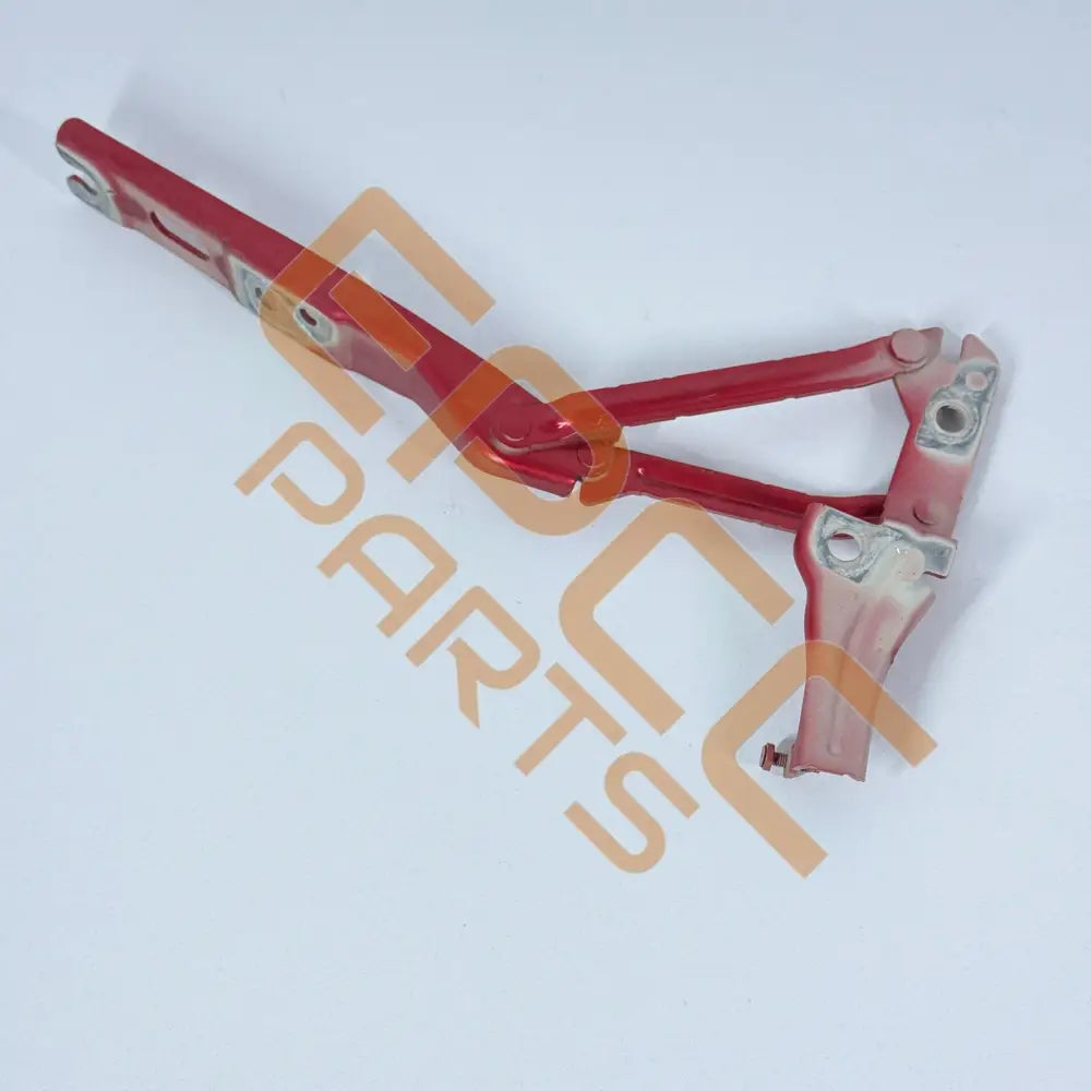 CUPRA BORN 2023 BONNET HINGE PAIR 10A823302A 10A823301A