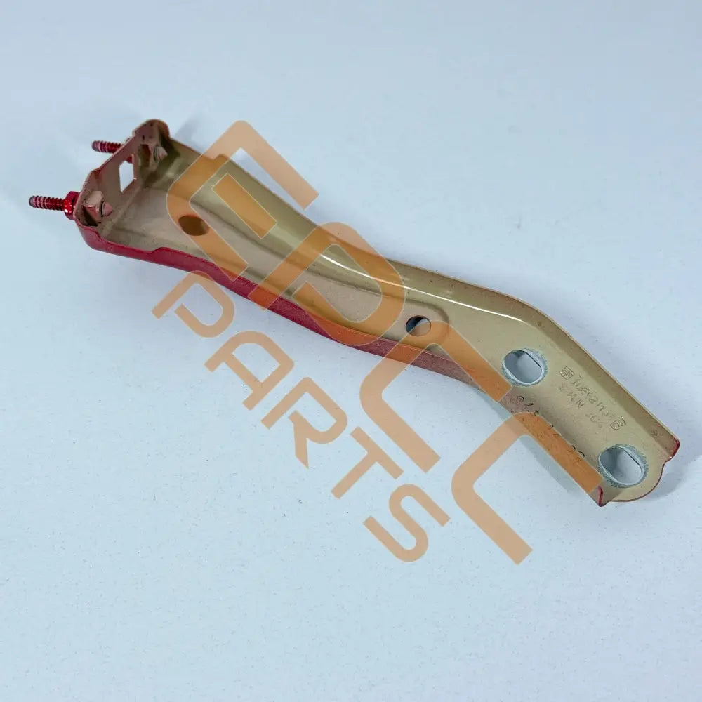 CUPRA BORN 2023 BRACE LEFT 10E821135