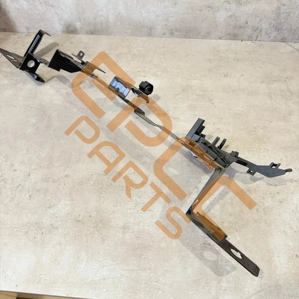 CUPRA BORN 2023 BRACKET CABLE GUIDE 1EA971844A