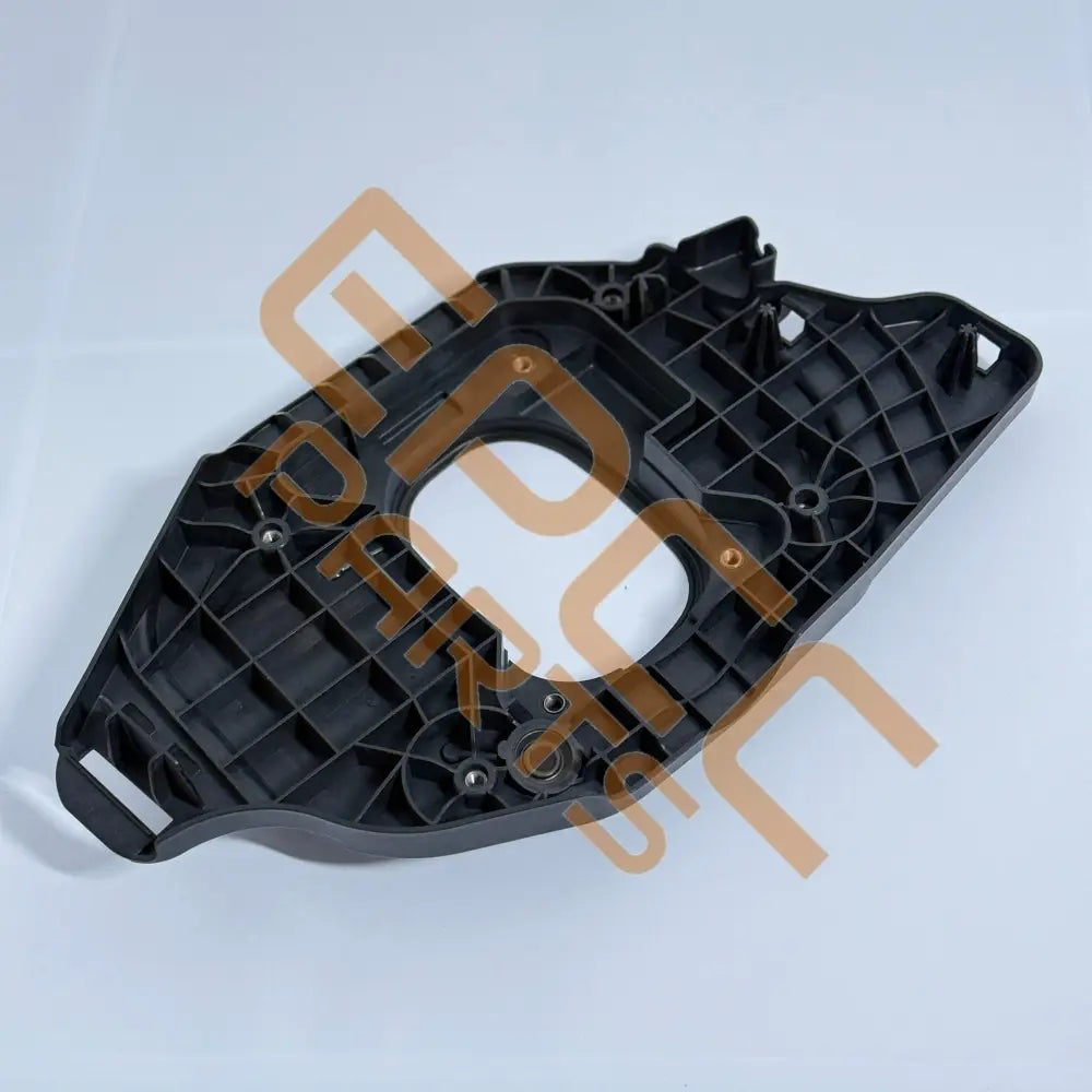 SEAT CUPRA BORN 2023 BRACKET CHARGING SOCKET 10A907175