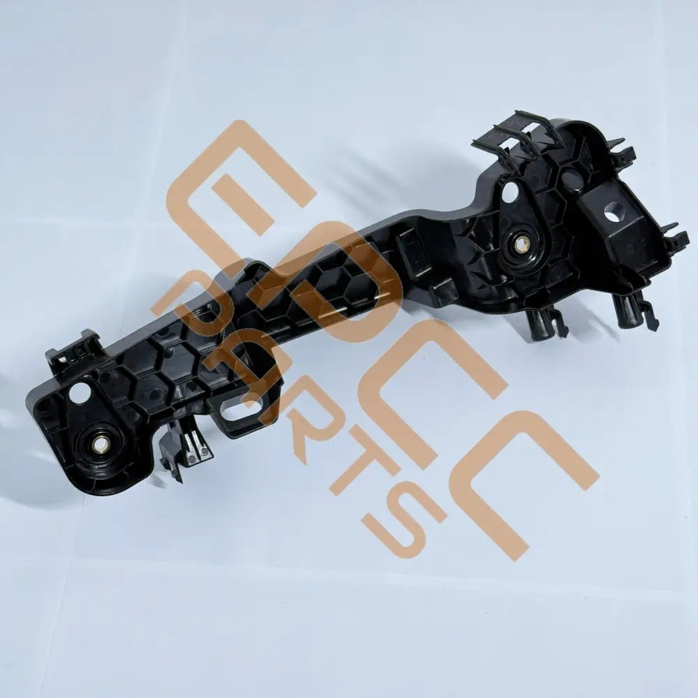 SEAT CUPRA BORN 2023 BRACKET CHARGING SOCKET 10A972597