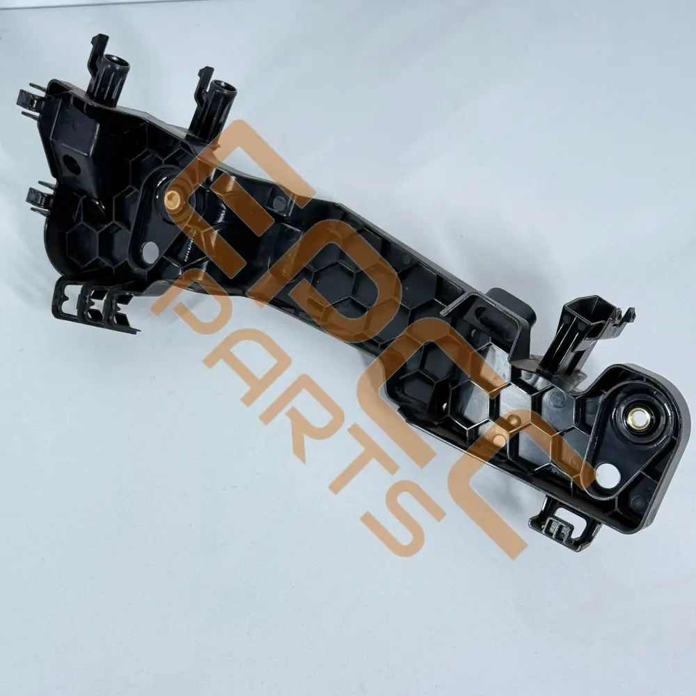 CUPRA BORN BRACKET FOR CHARGING SOCKET 10A907372