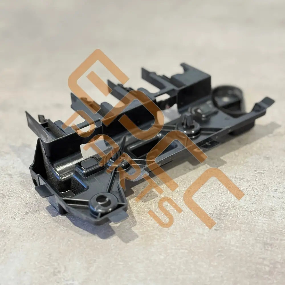 SEAT CUPRA BORN 2023 BRACKET FOR CONNECTOR HOUSING 10A937545