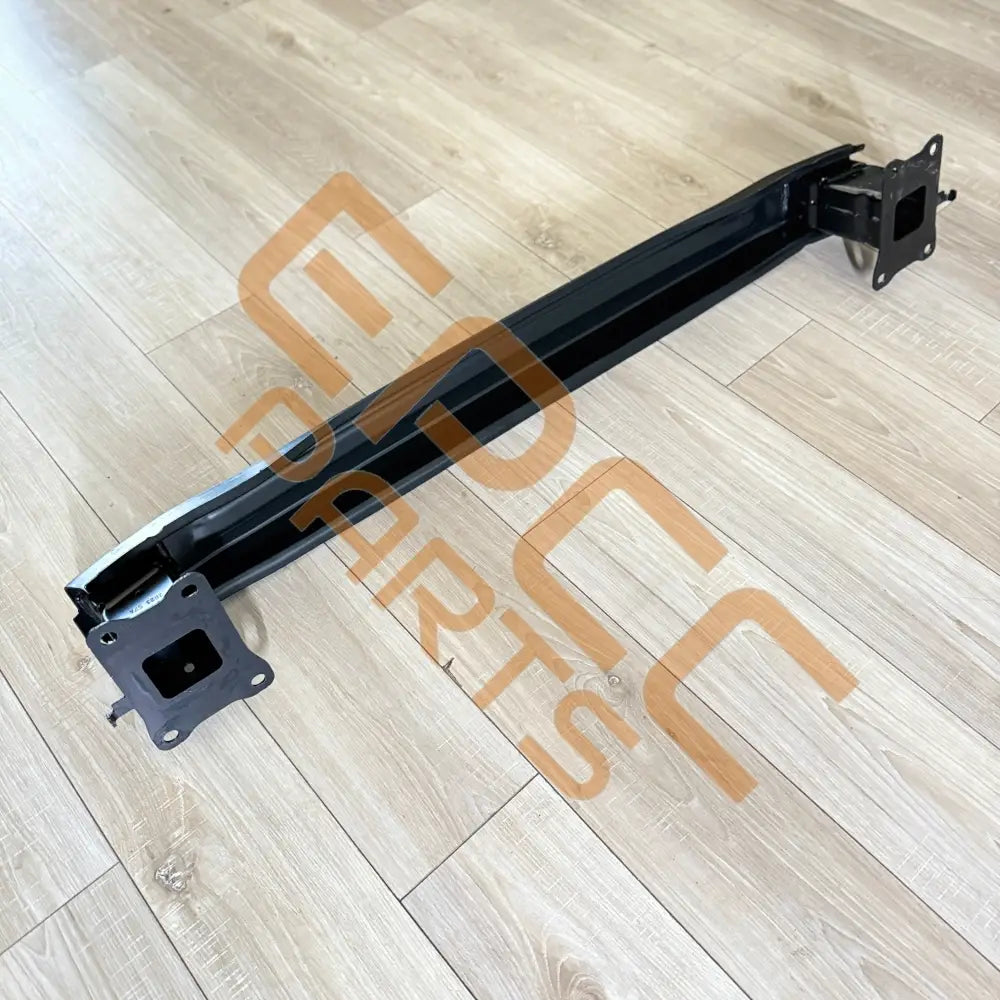 SEAT CUPRA BORN 2023 BUMPER 10A807305 Bumper
