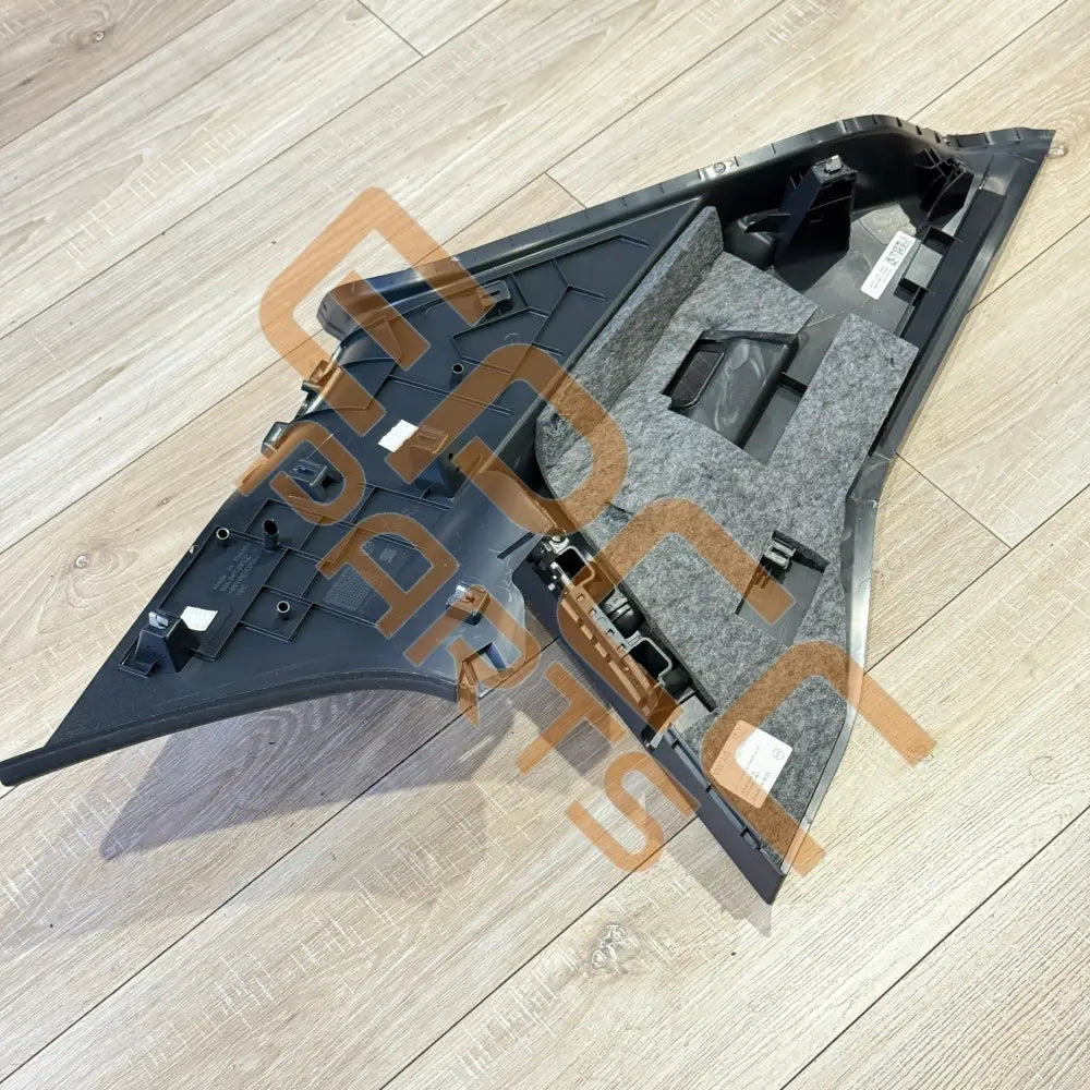 CUPRA BORN 2023 C PILLAR TRIM 10A867287C