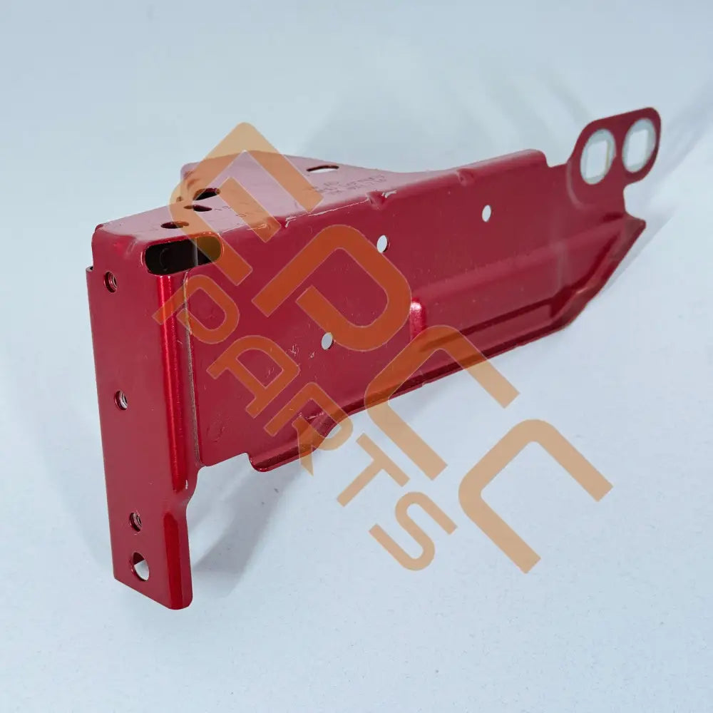 CUPRA BORN 2023 CARRIER 10A803714