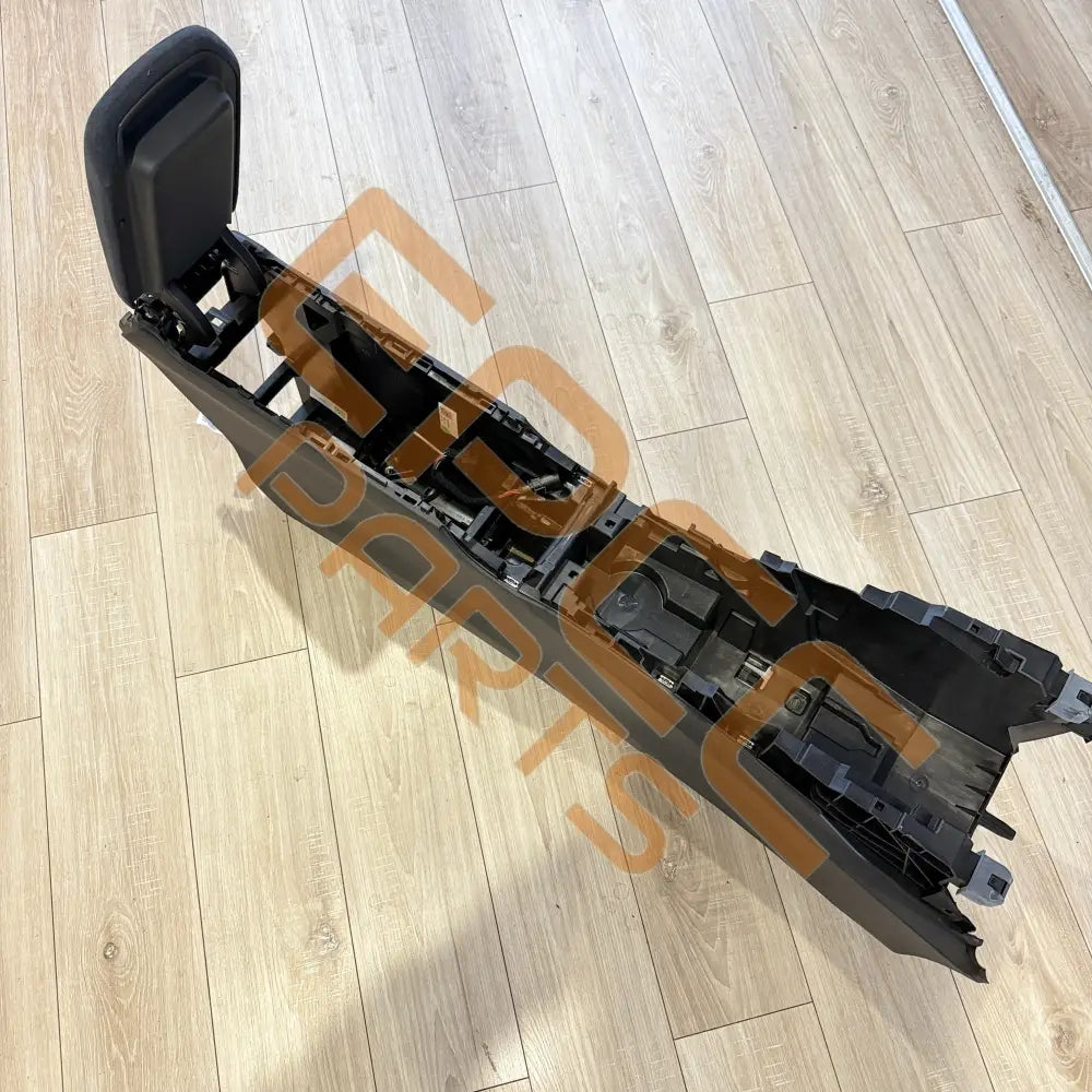 CUPRA BORN CENTRE CONSOLE 10E863242D
