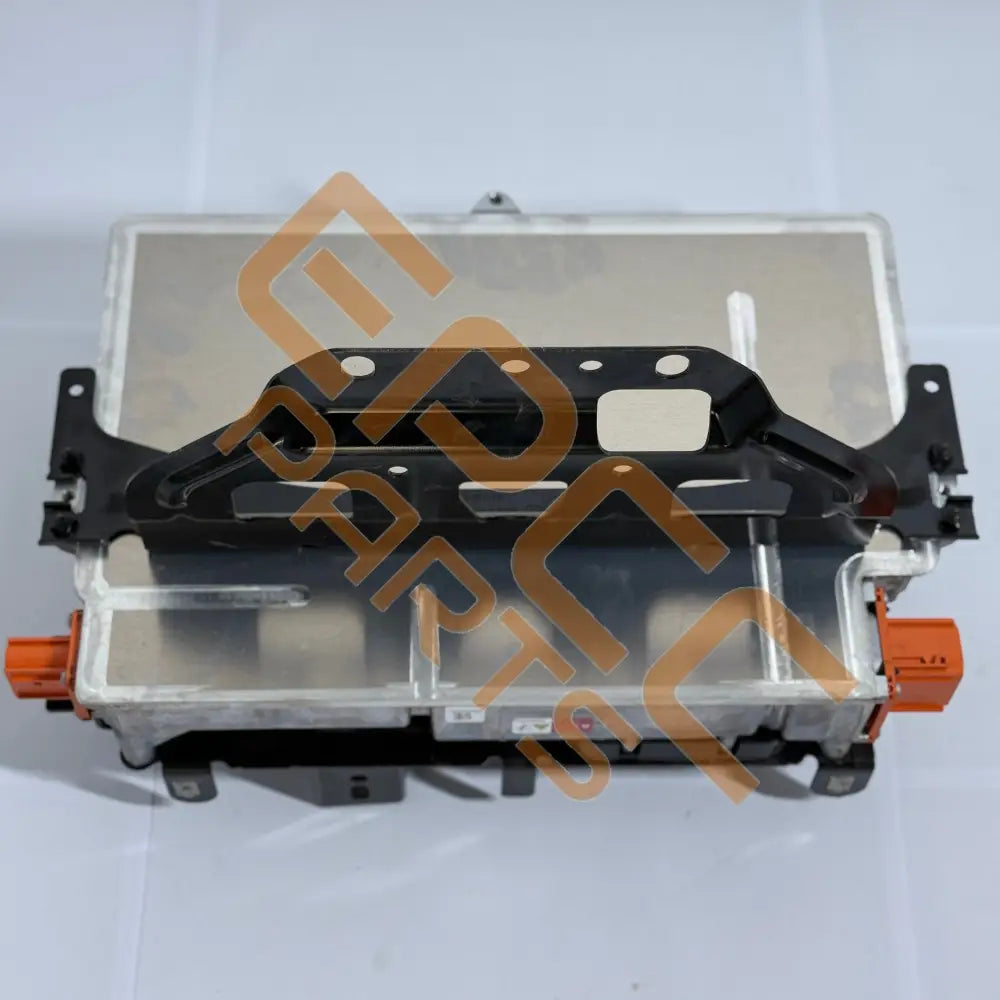 SEAT CUPRA BORN 2023 CHARGER FOR HIGH-VOLTAGE BATTERY 1EA915684FE