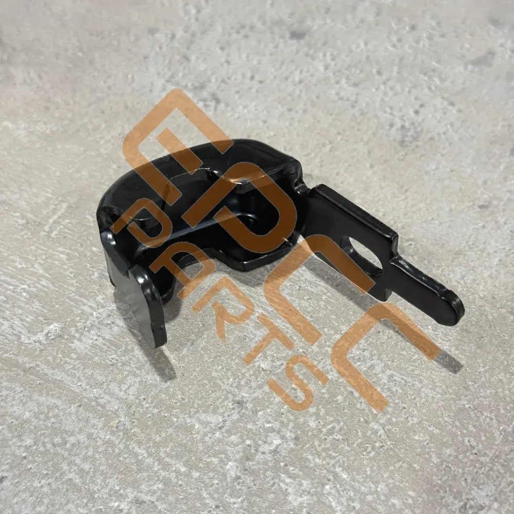 SEAT CUPRA BORN 2023 CLAMP 5Q0886193