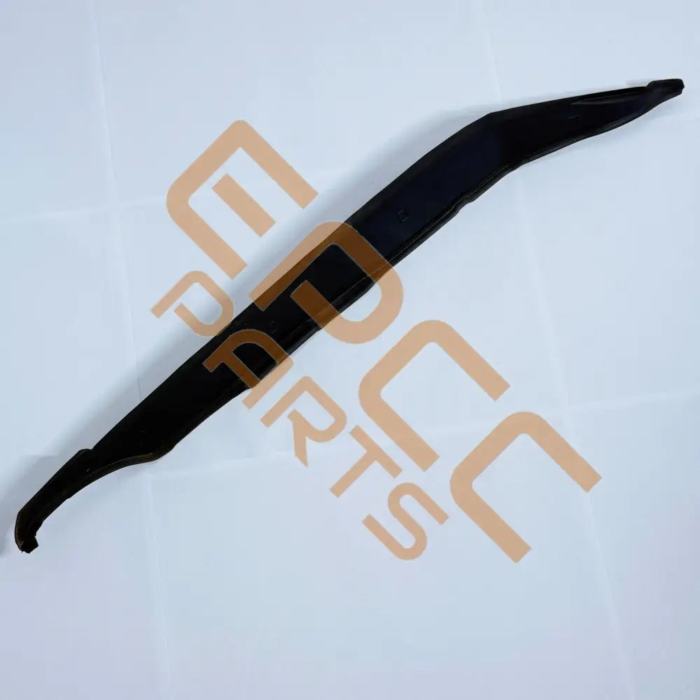 SEAT CUPRA BORN 2023 CLOSING ELEMENT 10A821111A