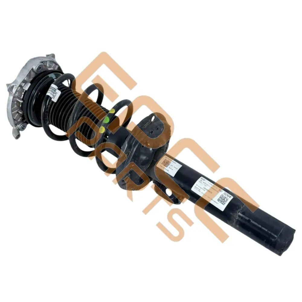 CUPRA BORN COMPLETE GAS SHOCK ABSORBER FRONT 1EA413023BB