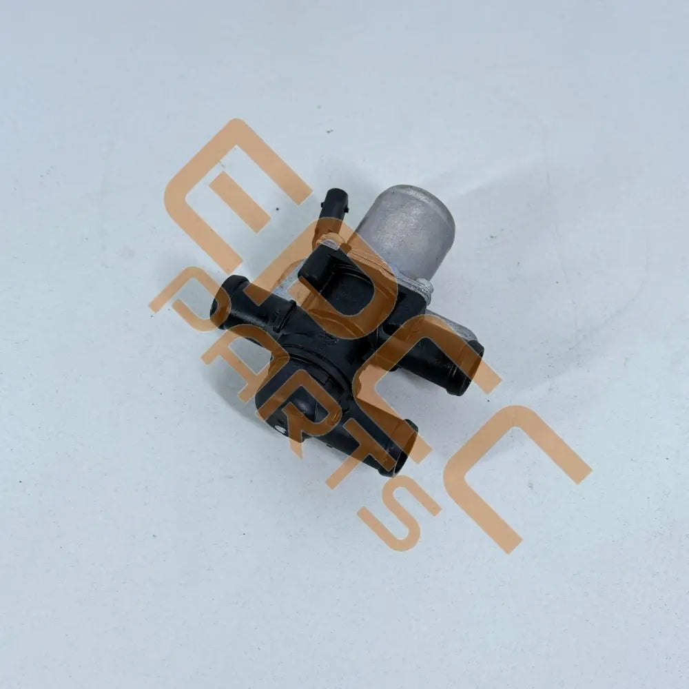 CUPRA BORN CONTROL VALVE 5Q0906457C