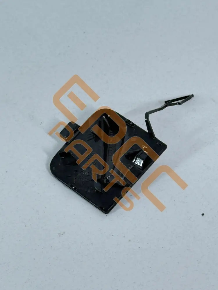 CUPRA BORN COVER CAP 10E807241A