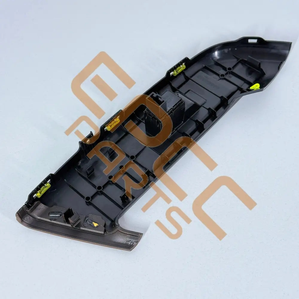 CUPRA BORN 2023 COVER DISC (PASSANGER SIDE) 10H867157