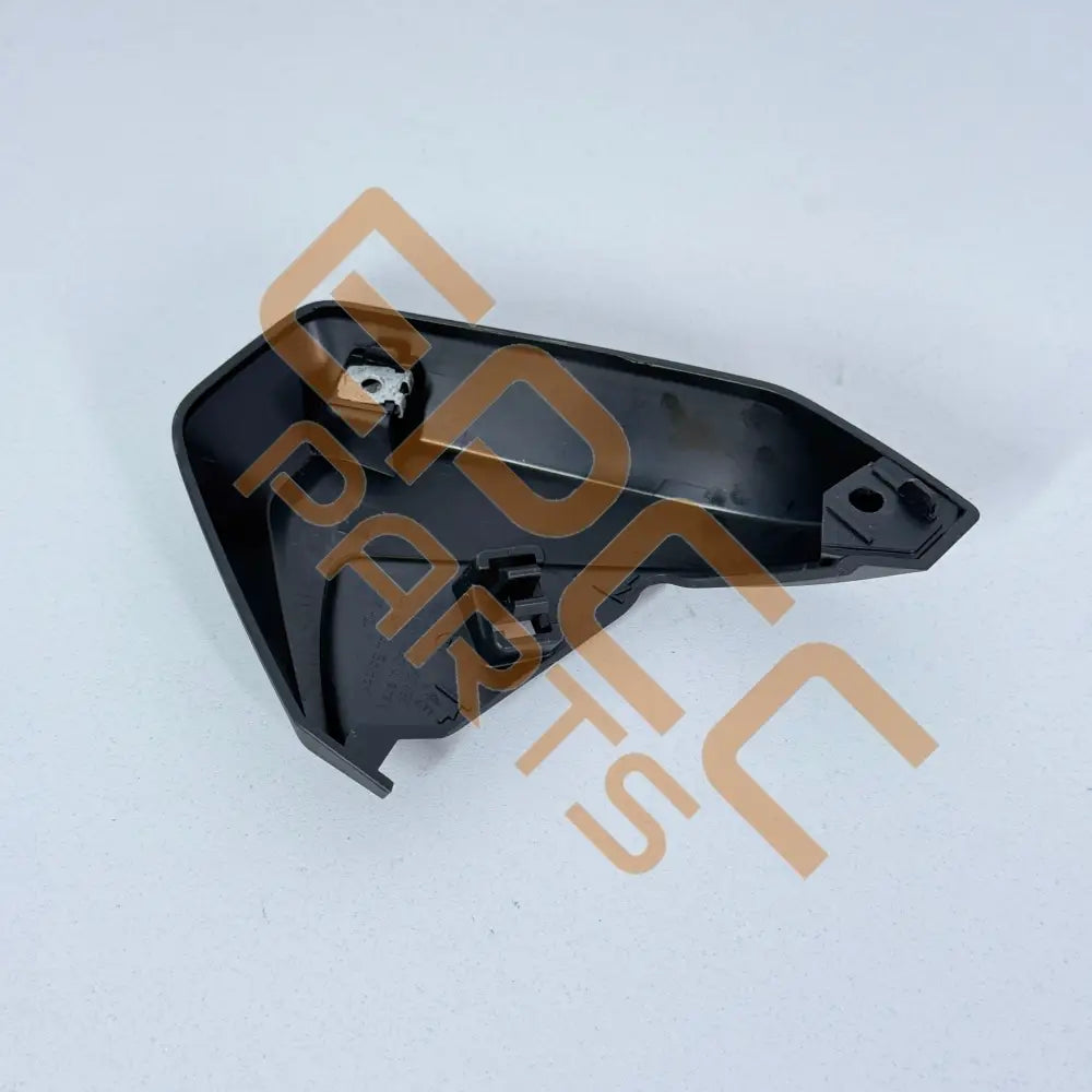 CUPRA BORN 2023 COVER DRIVER SIDE 10H853342A