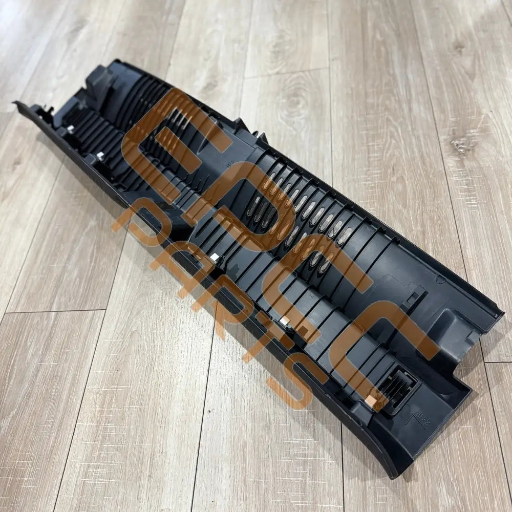 SEAT CUPRA BORN 2023 COVER FOR LOCK CARRIER 10A863459