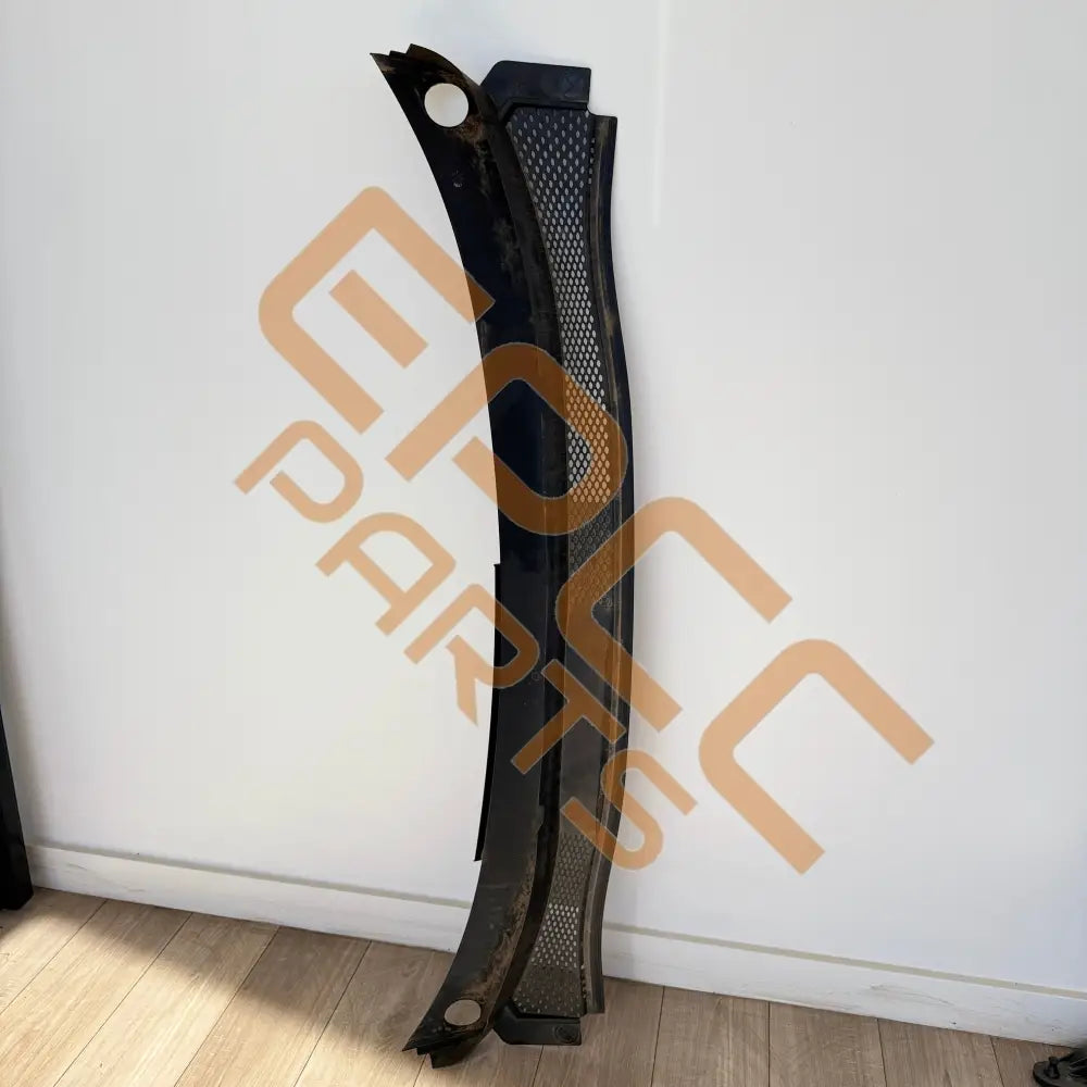 SEAT CUPRA BORN 2023 COVER FOR PLENUM CHAMBER 10A819403D