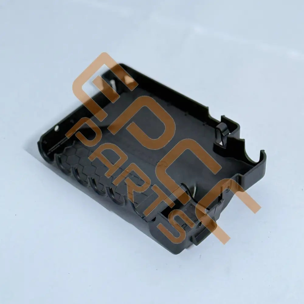 CUPRA BORN 2023 COVER FUSE SOCKET 1EA915429C