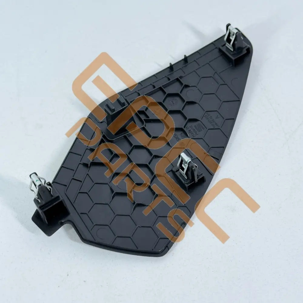 CUPRA BORN DASH COVER 10F857035A